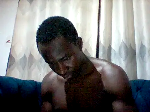 mclntz bbc online show from July 2, 2026, 3:34 am