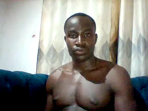 mclntz bbc online show from July 22, 2026, 5:48 pm