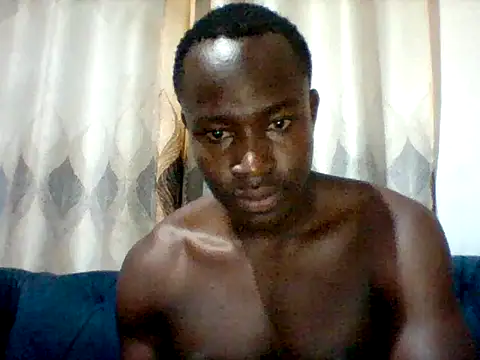 mclntz bbc online show from May 2, 2026, 1:44 am