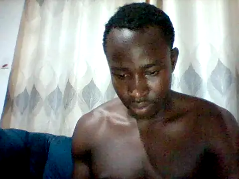 mclntz bbc online show from May 4, 2026, 1:58 pm