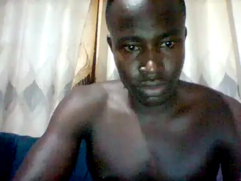 mclntz bbc online show from May 19, 2026, 4:36 pm
