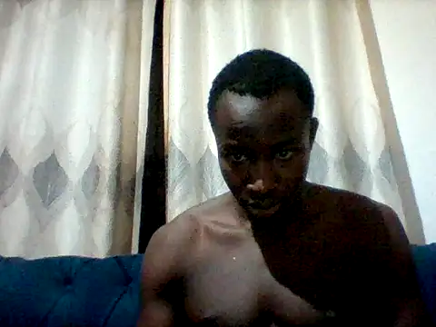 mclntz bbc online show from May 4, 2026, 1:09 am