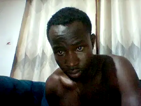 mclntz bbc online show from June 18, 2026, 11:54 pm