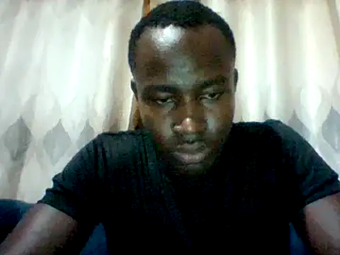 mclntz bbc online show from April 21, 2026, 5:19 pm