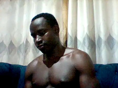 mclntz bbc online show from July 1, 2026, 2:28 pm