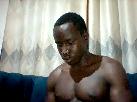 mclntz bbc online show from July 2, 2026, 2:34 am