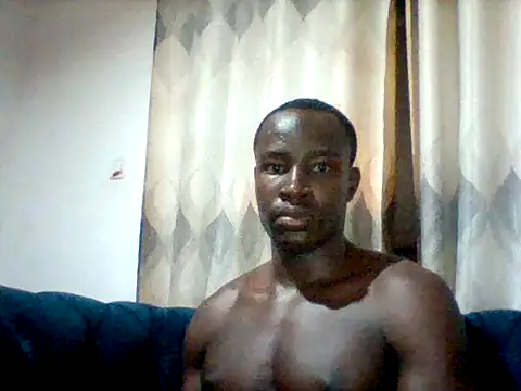 mclntz bbc online show from August 1, 2026, 12:03 pm