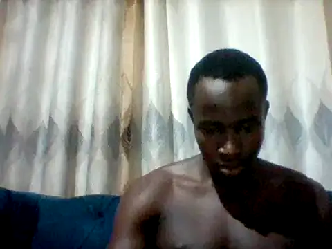 mclntz bbc online show from April 26, 2026, 12:08 am