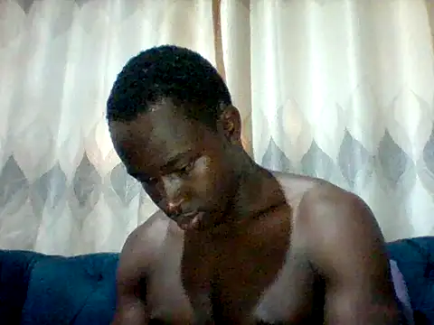 mclntz bbc online show from July 8, 2026, 8:59 am
