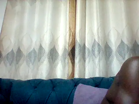 mclntz bbc online show from February 7, 2026, 1:52 pm