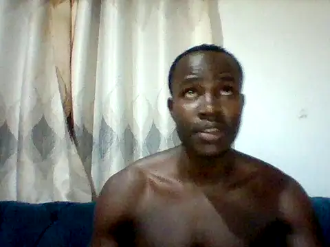 mclntz bbc online show from April 30, 2026, 2:02 pm