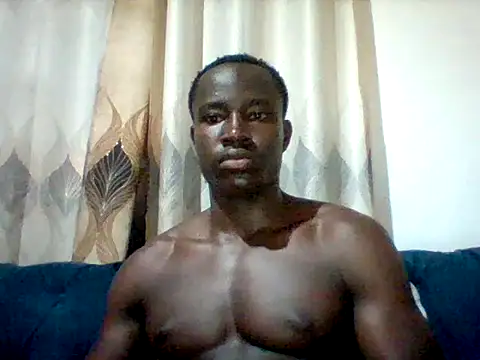 mclntz bbc online show from July 7, 2026, 12:52 pm