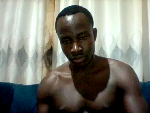 mclntz bbc online show from April 25, 2026, 1:41 am