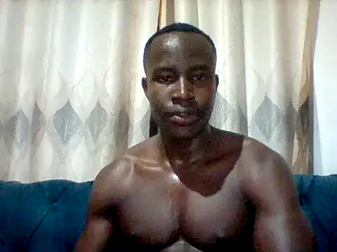 mclntz bbc online show from March 7, 2026, 10:10 am