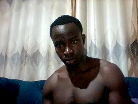 mclntz bbc online show from June 20, 2026, 4:17 am