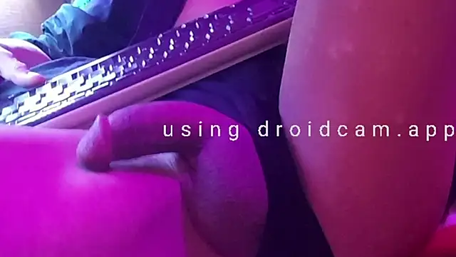 Snapshot of sexmadshyguy chatting on October 14, 2025, 12:22 am sexmadshyguy online show from October 14, 2025, 12:22 am