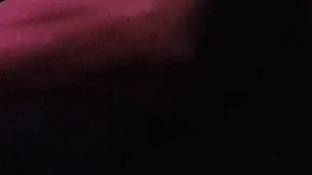 Snapshot of sexmadshyguy chatting on November 27, 2025, 11:27 pm sexmadshyguy online show from November 27, 2025, 11:27 pm