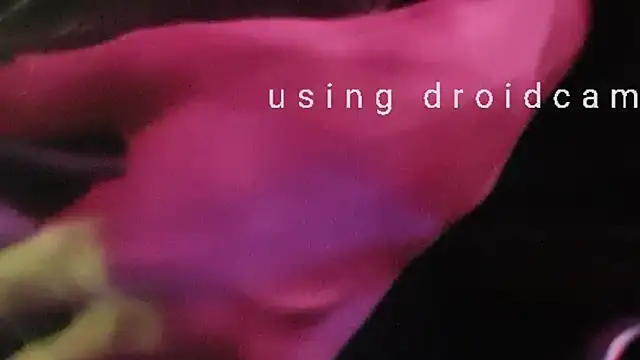 Snapshot of sexmadshyguy chatting on December 2, 2025, 4:36 am sexmadshyguy online show from December 2, 2025, 4:36 am