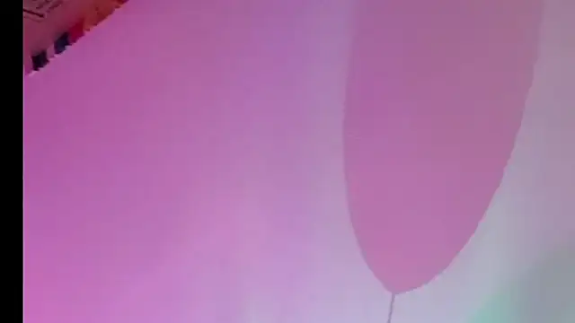 Snapshot of sexmadshyguy chatting on November 8, 2025, 12:31 pm sexmadshyguy online show from November 8, 2025, 12:31 pm