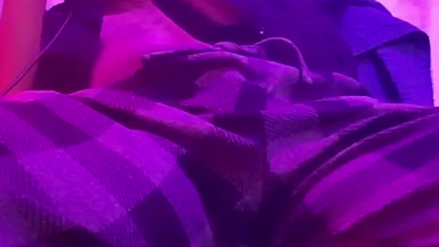 Snapshot of sexmadshyguy chatting on October 16, 2025, 7:49 am sexmadshyguy online show from October 16, 2025, 7:49 am