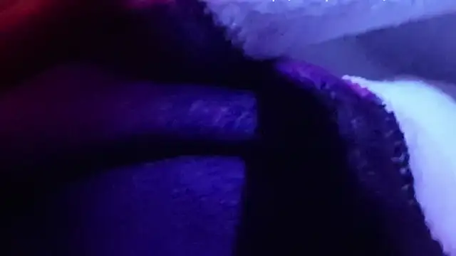 Snapshot of sexmadshyguy chatting on November 20, 2025, 7:20 am sexmadshyguy online show from November 20, 2025, 7:20 am