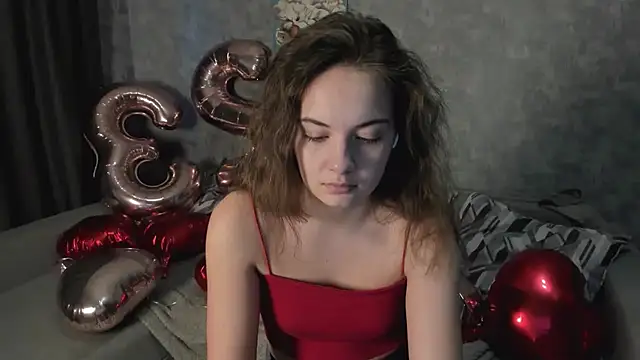 Snapshot of KristinaLoison chatting on March 14, 2026, 2:34 pm KristinaLoison online show from March 14, 2026, 2:34 pm