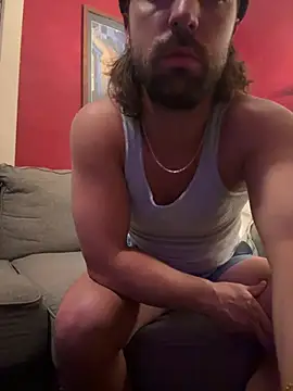 soapyshower online show from March 21, 2026, 9:36 am