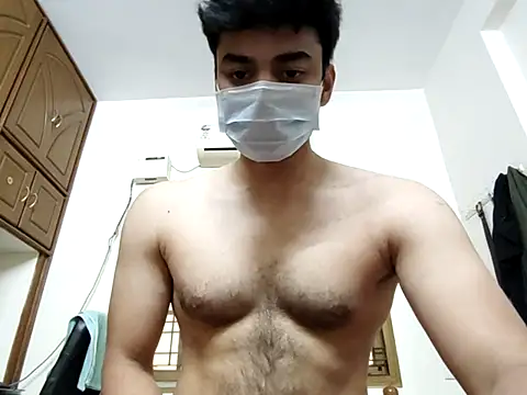 Snapshot of sukku3 chatting on March 19, 2026, 10:26 am sukku3 online show from March 19, 2026, 10:26 am