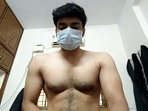 Snapshot of sukku3 chatting on November 1, 2025, 7:13 am sukku3 online show from November 1, 2025, 7:13 am