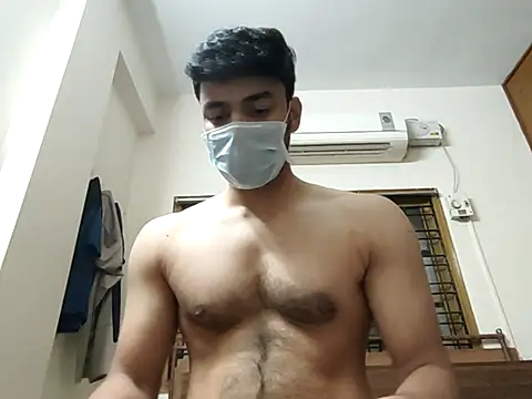 sukku3 online show from December 18, 2025, 12:09 pm