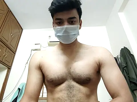 Snapshot of sukku3 chatting on March 8, 2026, 7:00 am sukku3 online show from March 8, 2026, 7:00 am