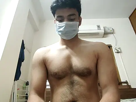 Snapshot of sukku3 chatting on November 15, 2025, 5:55 am sukku3 online show from November 15, 2025, 5:55 am