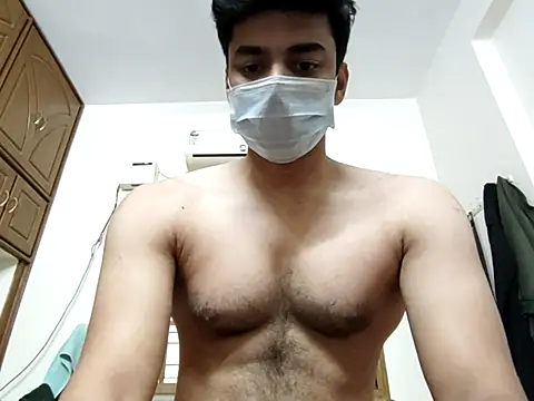 Snapshot of sukku3 chatting on March 15, 2026, 10:00 am sukku3 online show from March 15, 2026, 10:00 am