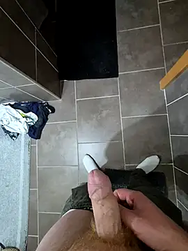 Snapshot of nicoco5757 chatting on April 24, 2026, 4:20 pm nicoco5757 online show from April 24, 2026, 4:20 pm