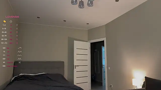 Snapshot of mo1ly chatting on November 13, 2025, 12:31 pm mo1ly online show from November 13, 2025, 12:31 pm