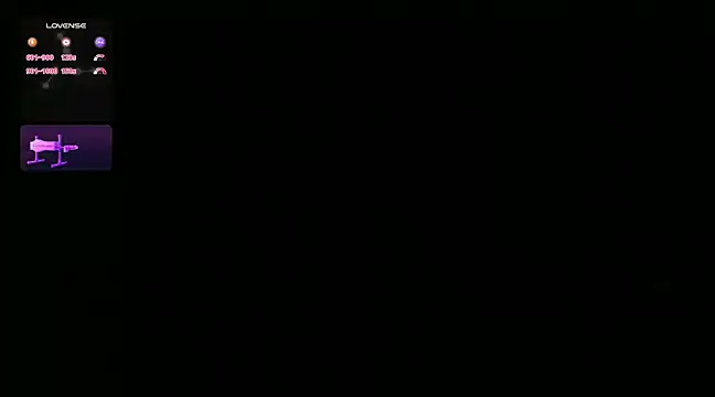 Snapshot of xkull666 chatting on January 23, 2025, 12:25 am xkull666 online show from January 23, 2025, 12:25 am