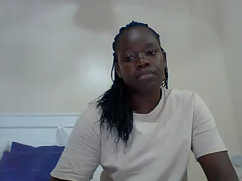 Snapshot of Sexy_Marlin2218 chatting on October 1, 2025, 6:18 am Sexy Marlin2218 online show from October 1, 2025, 6:18 am