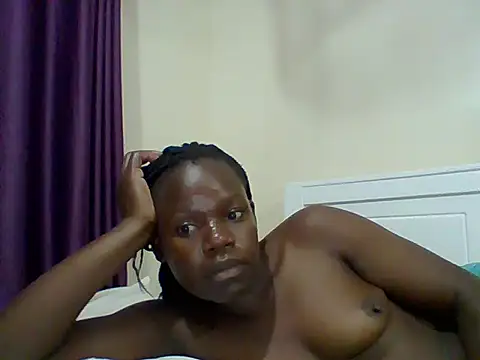 Snapshot of Sexy_Marlin2218 chatting on December 2, 2025, 8:43 pm Sexy Marlin2218 online show from December 2, 2025, 8:43 pm