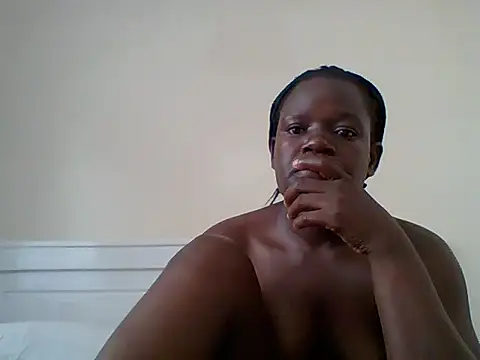 Snapshot of Sexy_Marlin2218 chatting on December 4, 2025, 11:31 am Sexy Marlin2218 online show from December 4, 2025, 11:31 am
