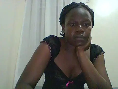 Sexy Marlin2218 online show from June 27, 2026, 7:42 pm