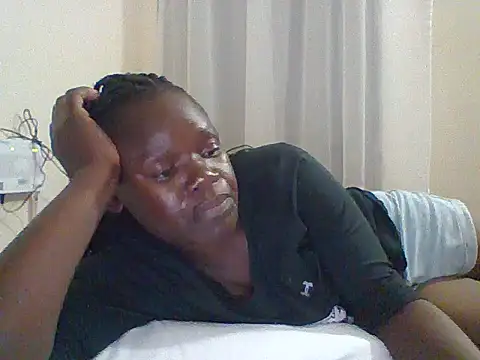 Sexy Marlin2218 online show from June 25, 2026, 6:35 pm