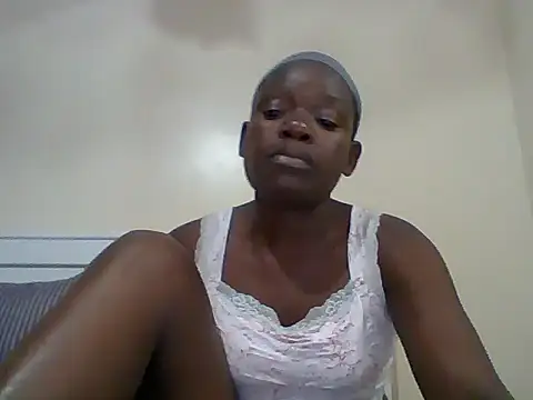 Snapshot of Sexy_Marlin2218 chatting on October 11, 2025, 7:26 pm Sexy Marlin2218 online show from October 11, 2025, 7:26 pm