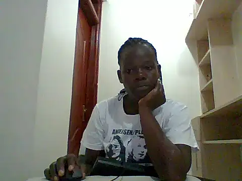 Snapshot of Sexy_Marlin2218 chatting on September 29, 2025, 1:01 am Sexy Marlin2218 online show from September 29, 2025, 1:01 am