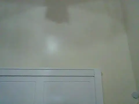 Snapshot of Sexy_Marlin2218 chatting on October 5, 2025, 7:15 pm Sexy Marlin2218 online show from October 5, 2025, 7:15 pm