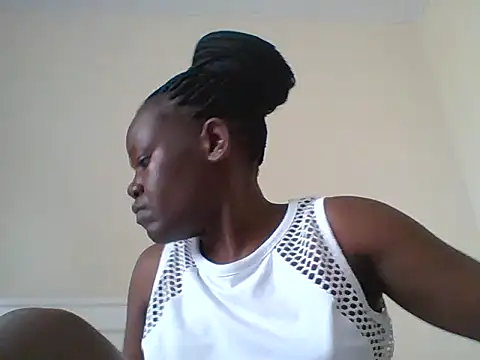 Sexy Marlin2218 online show from June 18, 2026, 9:58 am