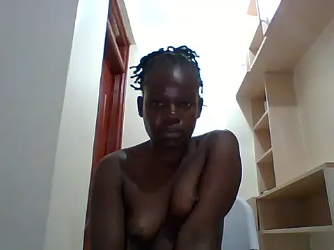 Snapshot of Sexy_Marlin2218 chatting on October 15, 2025, 6:00 am Sexy Marlin2218 online show from October 15, 2025, 6:00 am