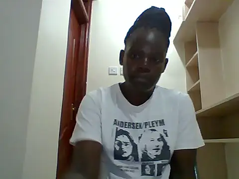 Snapshot of Sexy_Marlin2218 chatting on September 23, 2025, 3:52 pm Sexy Marlin2218 online show from September 23, 2025, 3:52 pm