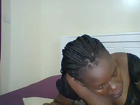 Sexy Marlin2218 online show from June 9, 2026, 4:52 pm