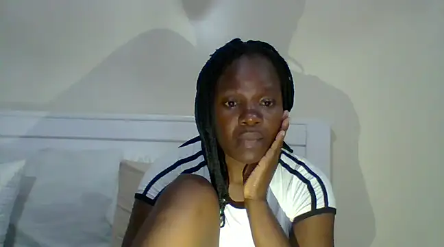 Snapshot of Sexy_Marlin2218 chatting on March 18, 2025, 3:01 pm Sexy Marlin2218 online show from March 18, 2025, 3:01 pm