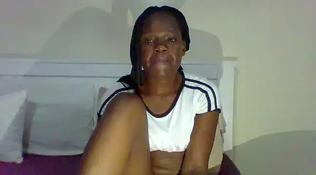 Snapshot of Sexy_Marlin2218 chatting on March 18, 2025, 4:51 am Sexy Marlin2218 online show from March 18, 2025, 4:51 am